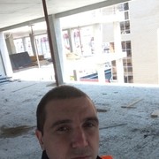  ,   , 37 ,   ,   , c 
