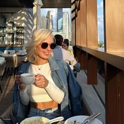 ���������� �����-���������, ���� ������� ����, 23 ����, ������������ ��� ������, ����� � ���������