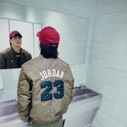 ���������� �����-���������, ���� ����� �������, 21 ���, ������������ ��� ������, ����� � ���������