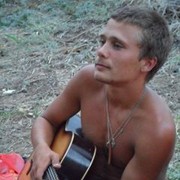  ,   King34rus, 33 ,   , 