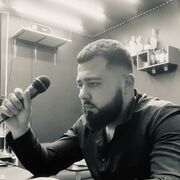 ���������� ������, ���� ������� �����, 32 ����, ������������ ��� ������, ����� � ���������, c�������� ���������