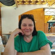  ,   , 58 ,     , c 