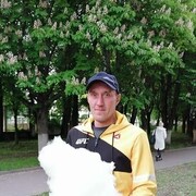  ,  , 40