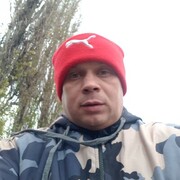 ���������� �������, ���� ������� ����, 45 ���, ������������ ��� ������, ����� � ���������