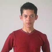  ,   Lover, 33 ,   ,   , c , 