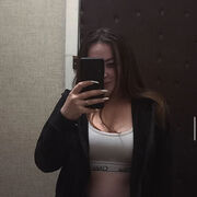  ,  , 23