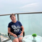 ���������� �����������-��-�����, ���� ������� �����, 62 ����, ������������ ��� ����� � ���������, c�������� ���������