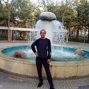  ,   , 48 ,   ,   