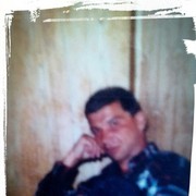 ���������� ������, ���� ������� ������, 64 ����, ������������ ��� ������, ����� � ���������, c�������� ���������