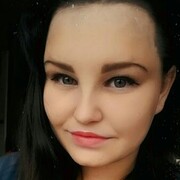 ���������� �����-���������, ���� ������� �����, 27 ���, ������������ ��� ������, ����� � ���������