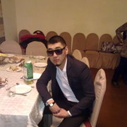  ,   , 32 ,   ,   , c , 