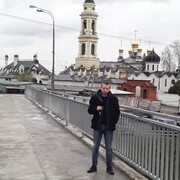 ���������� ���������, ���� ������� �����, 33 ����, ������������ ��� ������, ����� � ���������, ���������