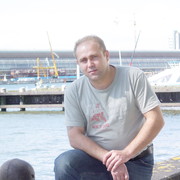 Herzogenrath,  Alexandr, 51