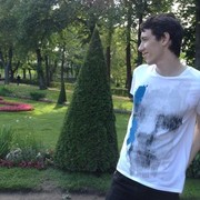  -,   , 30 ,   ,   , c 