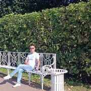  ,   , 41 ,     , c 