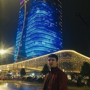 ���������� ������, ���� ������� ���, 29 ���, ������������ ��� ������, ����� � ���������, c�������� ���������