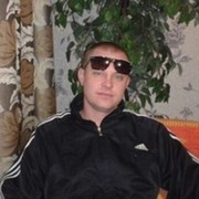 ���������� ��������������, ���� ������� ������, 44 ����, ������������ ��� ������, ����� � ���������, c�������� ���������