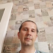 ���������� �������, ���� ������� ���������, 42 ����, ������������ ��� ����� � ���������, c�������� ���������, ���������