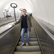  ,   , 31 ,     , c 