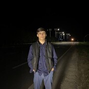  ,  , 20