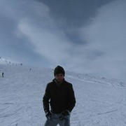  ,   Tigran, 39 ,   ,   , c 