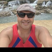 ���������� ������, ���� ������� ����, 45 ���, ������������ ��� ������, ����� � ���������, c�������� ���������