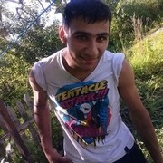  ,   , 34 ,   