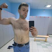  ,   , 38 ,   , c , 