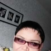  ,   , 55 ,     , c 