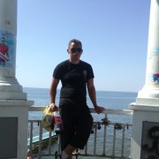  ,   Alex, 37 ,   ,   , c 
