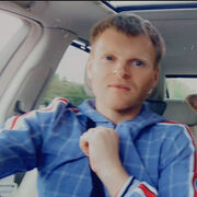 ���������� ������, ���� ������� Aleksandr, 41 ���, ������������ ��� c�������� ���������