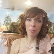 ���������� �����-���������, ���� ������� �����, 48 ���, ������������ ��� ������, ����� � ���������