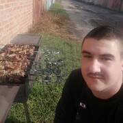  ,   , 31 ,   ,   