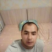  ,   , 33 ,   ,   