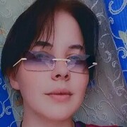  ,  , 23