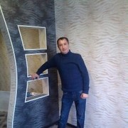  ,   Ilham, 45 ,   ,   , c 