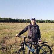 ���������� ������, ���� ������� ������, 42 ����, ������������ ��� ������, ����� � ���������