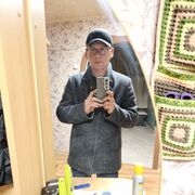  ,   , 50 ,   ,   