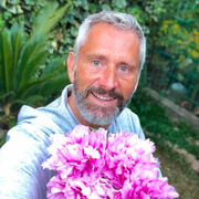  -,   Christian, 51 ,     , c , 