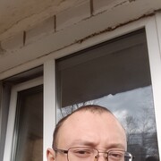 ���������� �������, ���� ������� �����, 45 ���, ������������ ��� ������, ����� � ���������, c�������� ���������