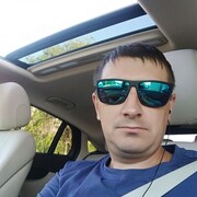 ���������� ���������� �����, ���� ������� �������, 42 ����, ������������ ��� ������, ����� � ���������