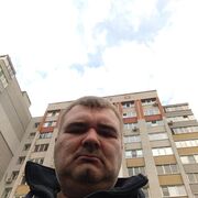  ,   , 44 ,   c 