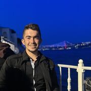  ,   Razor, 23 ,   ,   