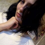 ���������� ����, ���� ������� �����, 31 ���, ������������ ��� ������, ����� � ���������, c�������� ���������