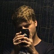 ���������� ������������, ���� ������� �����, 28 ���, ������������ ��� ������, ����� � ���������, c�������� ���������, ���������