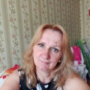 ���������� �����, ���� ������� ����, 47 ���, ������������ ��� c�������� ���������