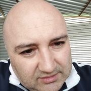  ,   Ruslan, 44 ,   c 