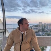  ,   Dmitry, 30 ,   ,   