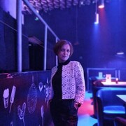 ���������� �����, ���� ������� �������, 49 ���, ������������ ��� ����� � ���������