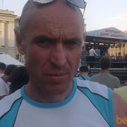  -,   , 49 ,   ,   , c 